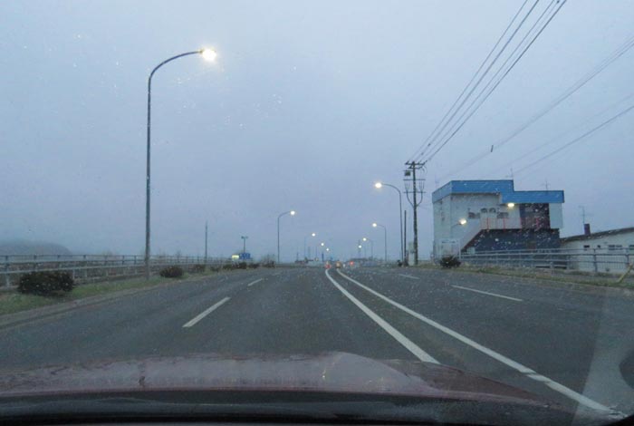 webnews�����̖k���^�Ƃ�c�ʂ�A�����싴