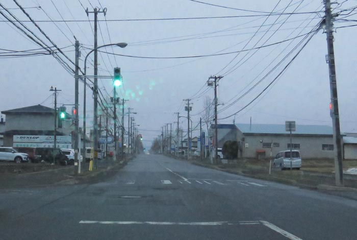 webnews�����̖k���^�����쒬