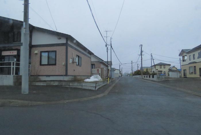 webnews�����̖k���^�k���s�����쒬