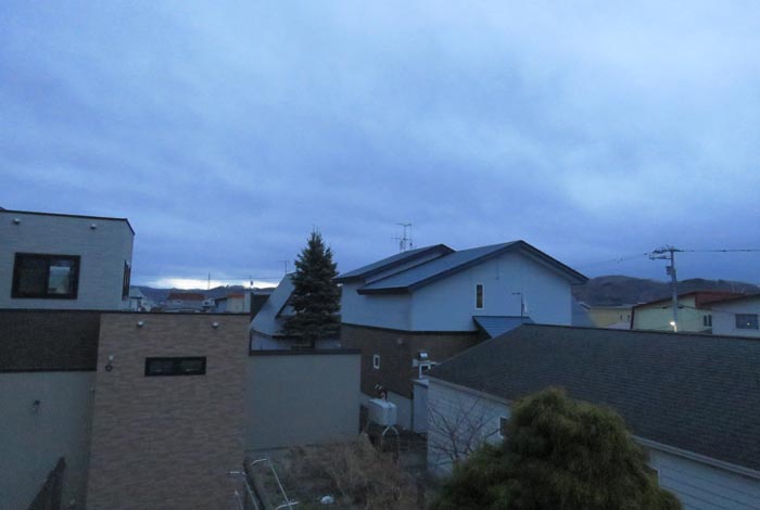 webnews�����̖k���^���̋�