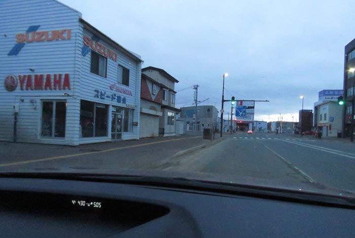 webnews�����̖k��