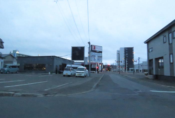 webnews�����̖k��