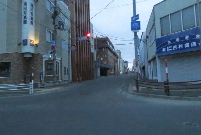 webnews�����̖k��