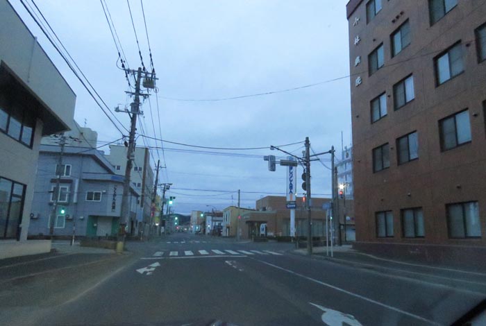 webnews�����̖k��