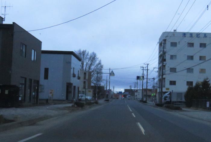 webnews�����̖k��