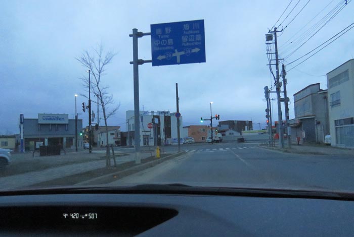 webnews�����̖k��