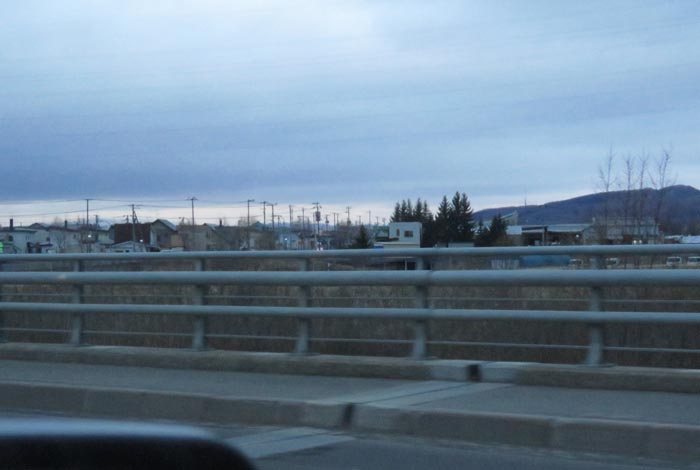 webnews�����̖k���^�m���R����ɂ͊J���ǂ̖������p�{�݂�����