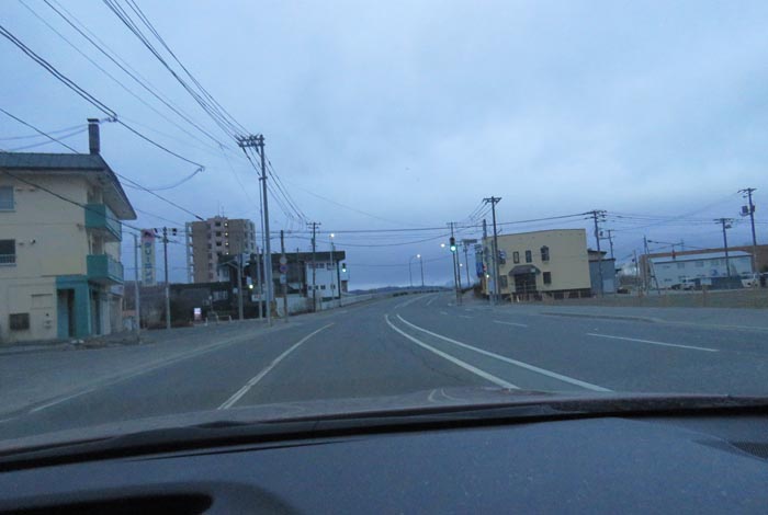 webnews�����̖k���^�����싴��O