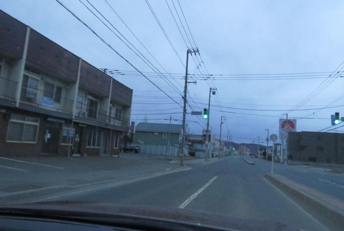 webnews�����̖k���^���ʂ�����_����