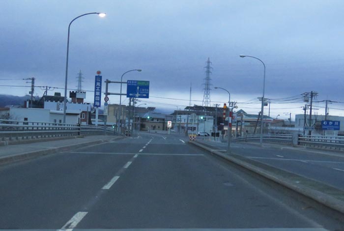 webnews�����̖k���^�ђ��̓�ݒʂ�����_�����_