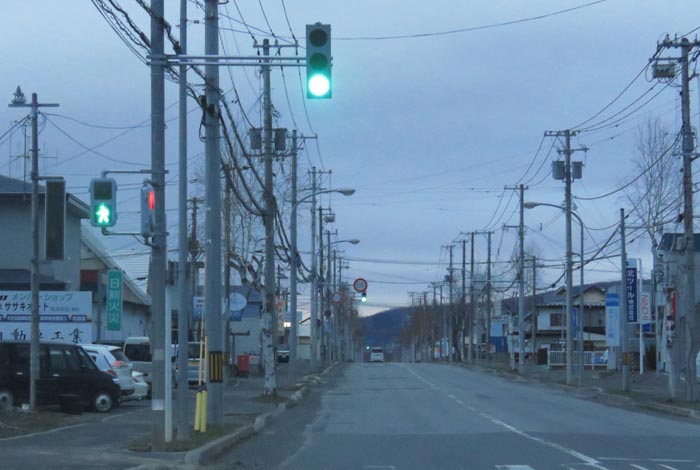 webnews�����̖k���^�����쒬