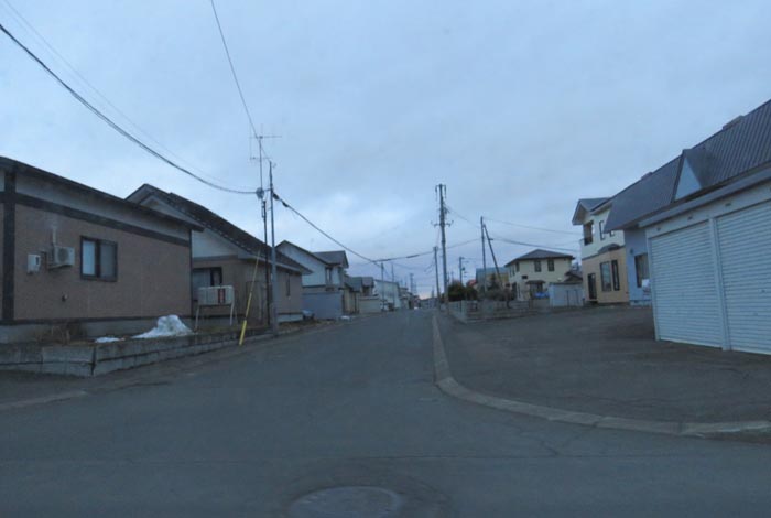 webnews�����̖k���^�k���s�����쒬