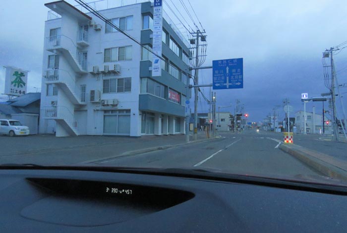 webnews�����̖k���^�Ƃ�c�ʂ�A����39�������_