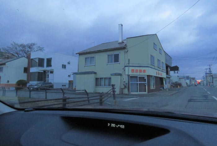 webnews�����̖k��