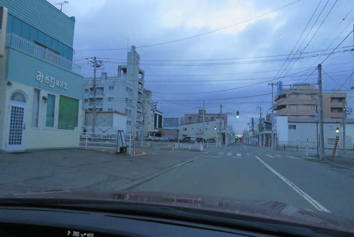 webnews�����̖k��