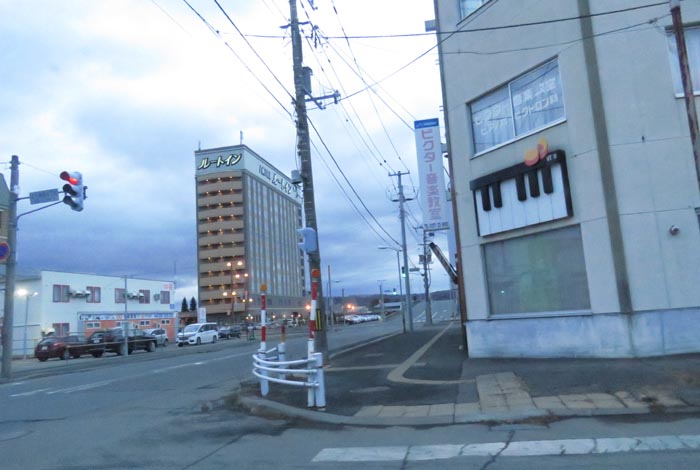 webnews�����̖k��