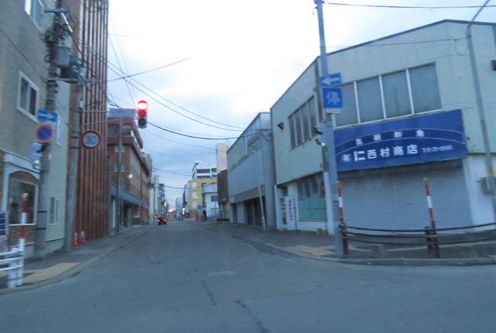 webnews�����̖k��