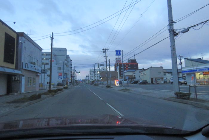 webnews�����̖k��