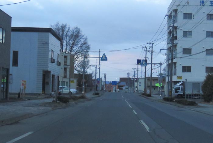 webnews�����̖k��