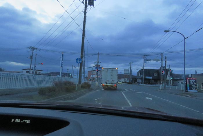 webnews�����̖k���^��t�������Ԋw�Z�O