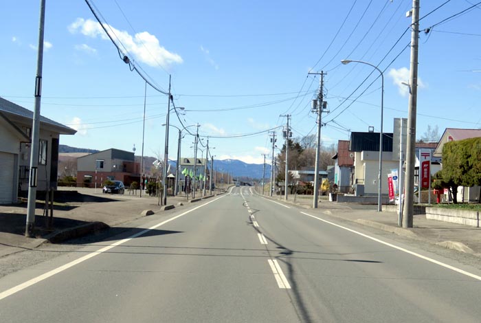 webnews�����̖k��