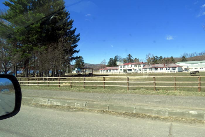 webnews�����̖k���^��ݒʂ�A�ђ�����쉈��