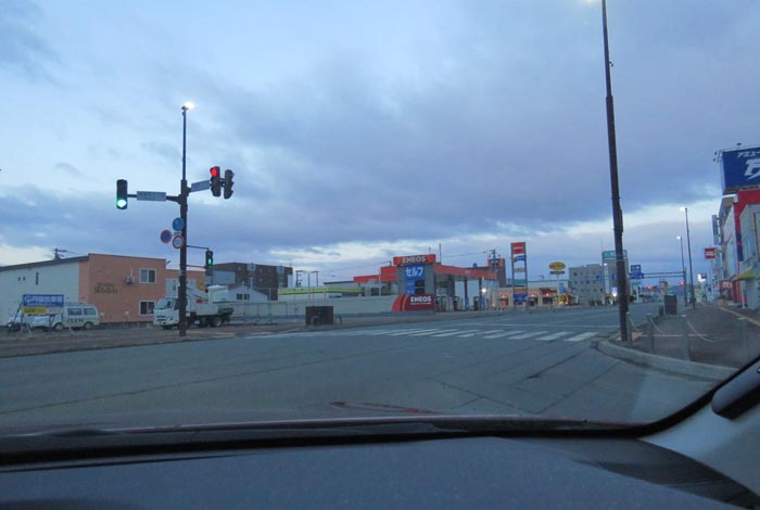 webnews�����̖k���^����39���Ή��ʂ����