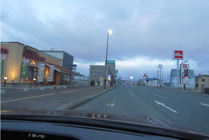 webnews�����̖k���^�Ή��ʂ�����_