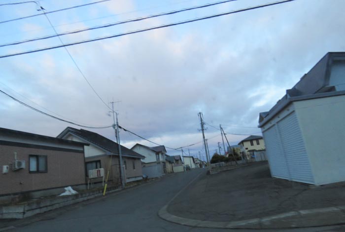 webnews�����̖k���^�k���s�����쒬