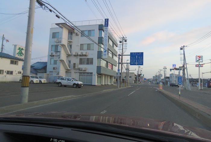 webnews�����̖k���^�Ƃ�c�ʂ�A����39�������_