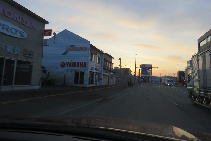 webnews�����̖k��