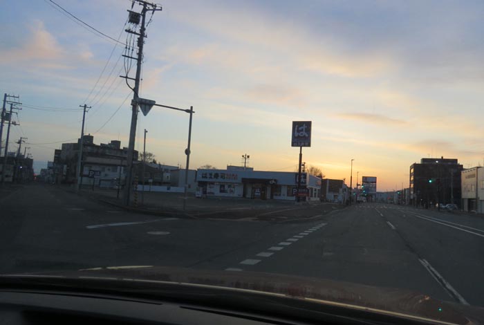 webnews�����̖k��