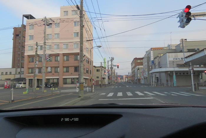 webnews�����̖k��