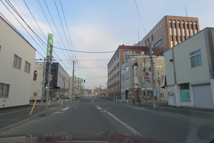 webnews�����̖k��