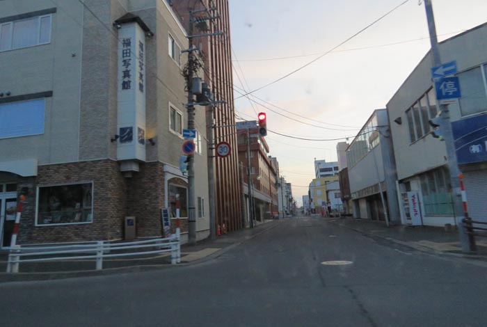 webnews�����̖k��