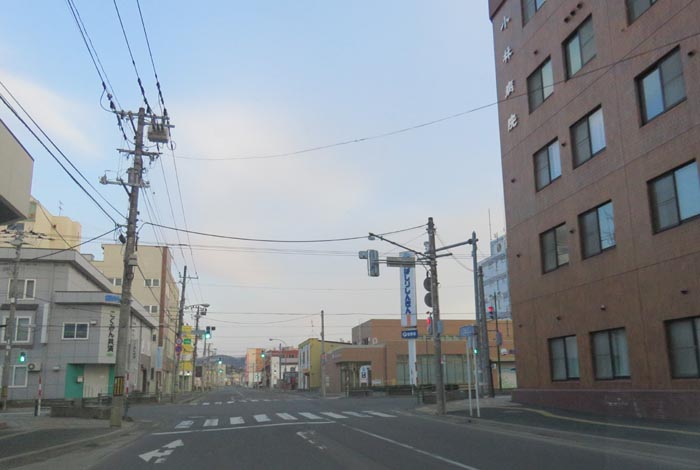 webnews�����̖k��