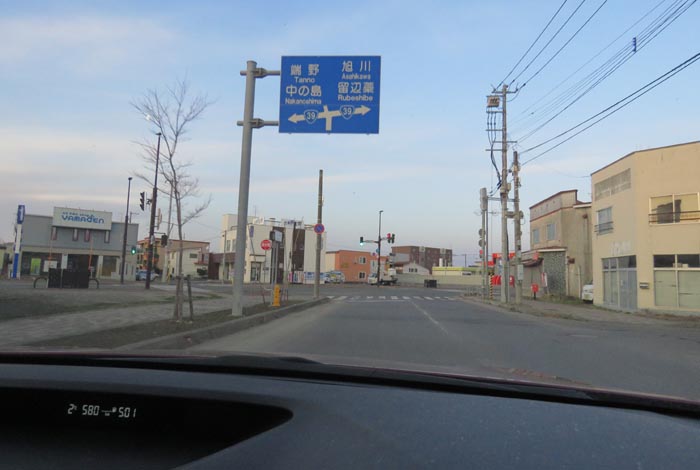 webnews�����̖k��