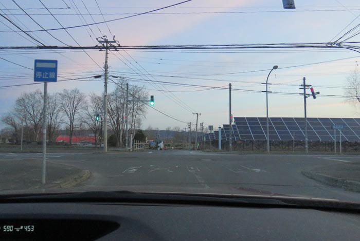 webnews�����̖k���^�����_���牜��������̉E�ݒ�h