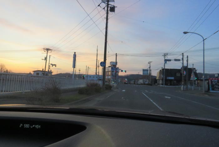 webnews�����̖k���^��t�������Ԋw�Z�O