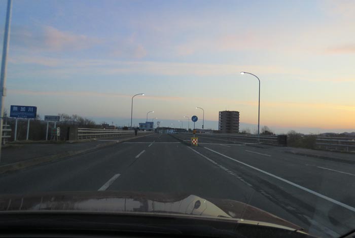 webnews�����̖k���^�����싴