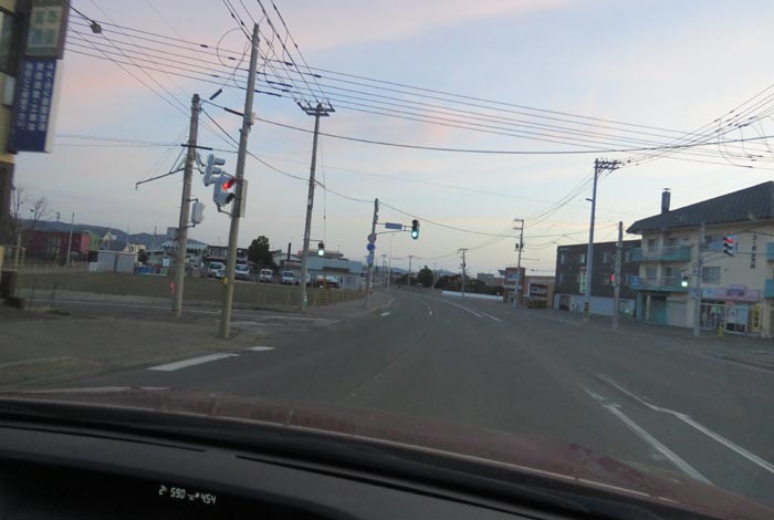 webnews�����̖k���^�����싴��n����ʂ�����_����