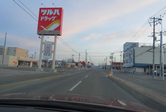 webnews�����̖k���^�Ƃ�c�ʂ�A���ʂ�����_