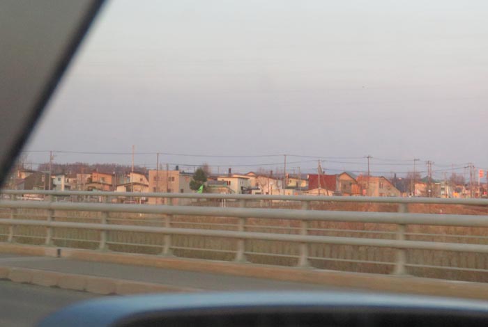 webnews�����̖k���^�m���R����ɂ͊J���ǂ̖������p�{�݂�����