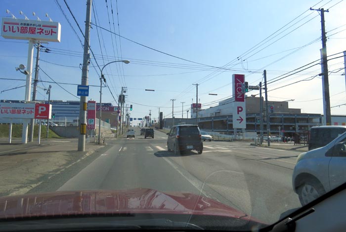 webnews�����̖k��