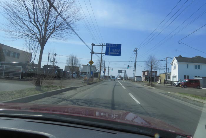 webnews�����̖k��