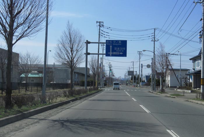 webnews�����̖k��