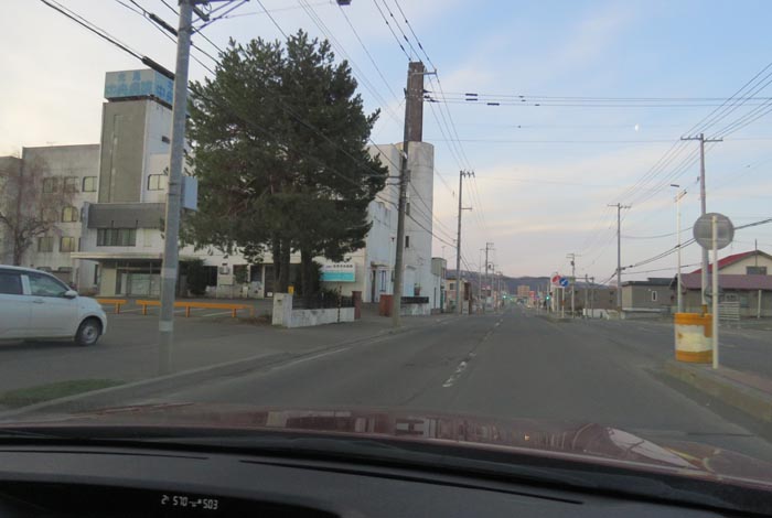 webnews�����̖k���^�k�������a�@�O