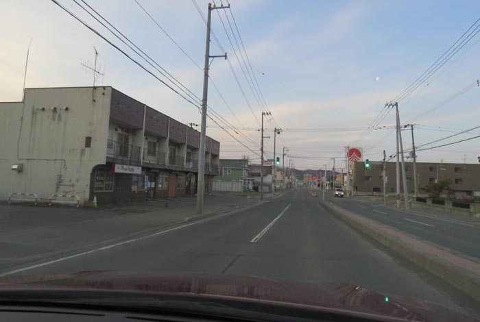 webnews�����̖k���^���ʂ�����_����