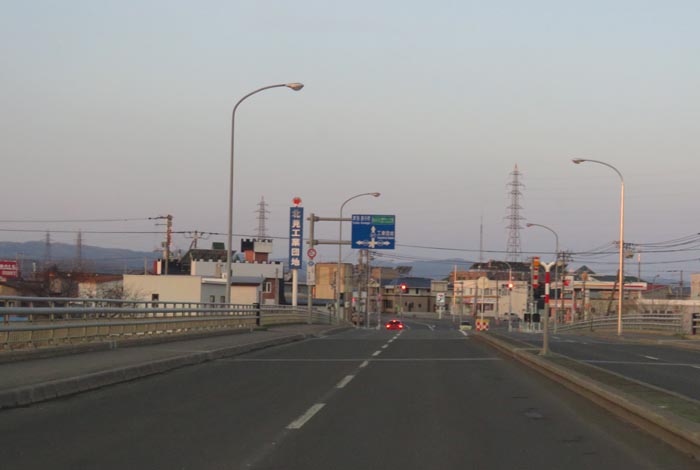 webnews�����̖k���^�ђ��̓�ݒʂ�����_�����_