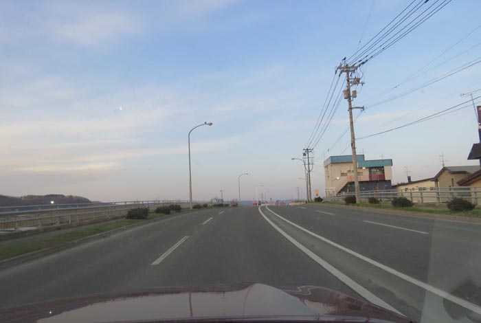 webnews�����̖k���^�Ƃ�c�ʂ�A�����싴